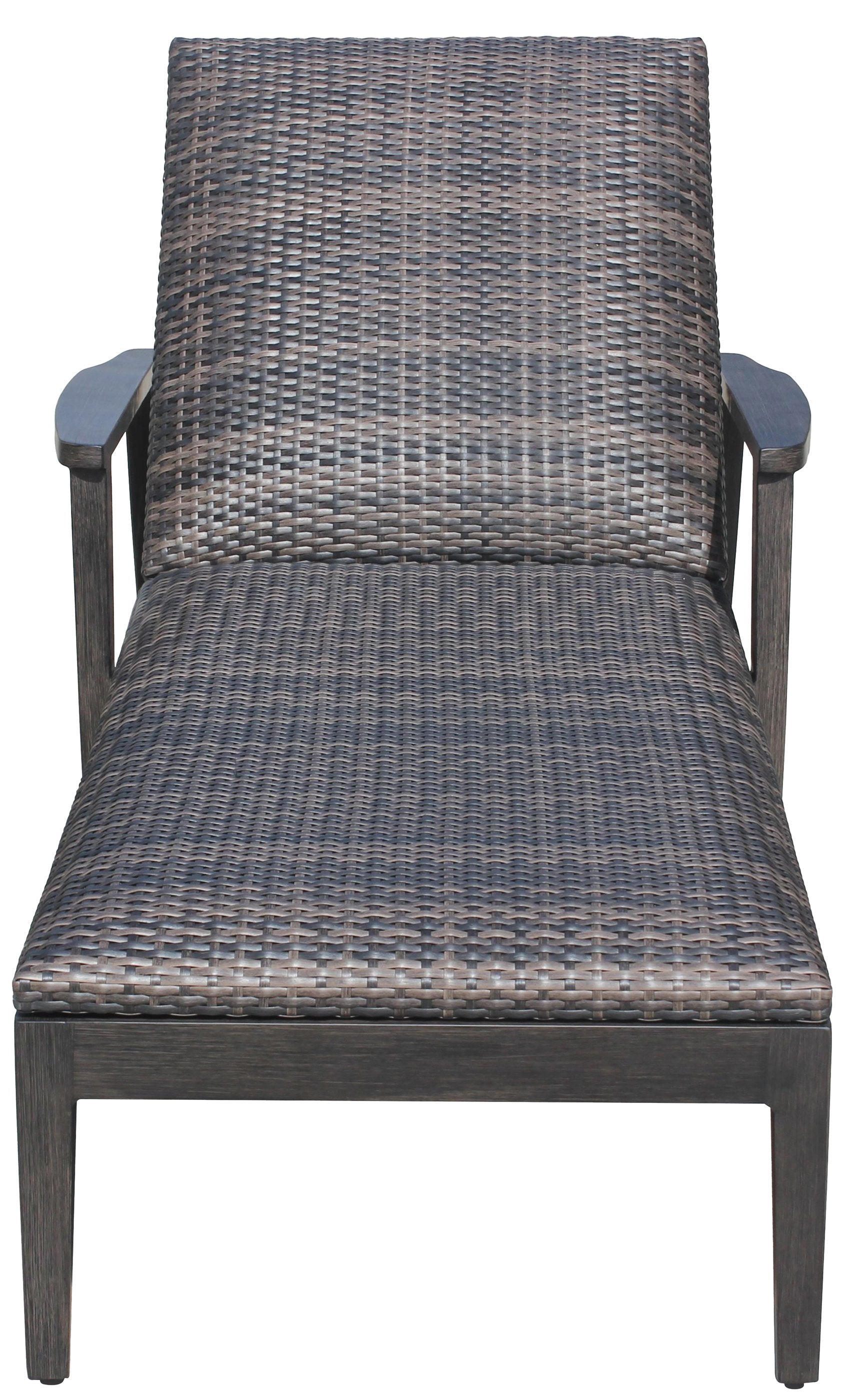 ratana-cabo-san-lucas-adjustable-chaise-lounger-with-wheels-5