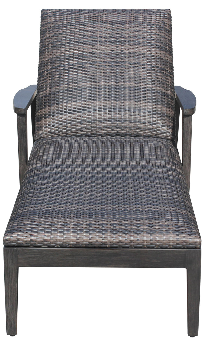 ratana-cabo-san-lucas-adjustable-chaise-lounger-with-wheels-5