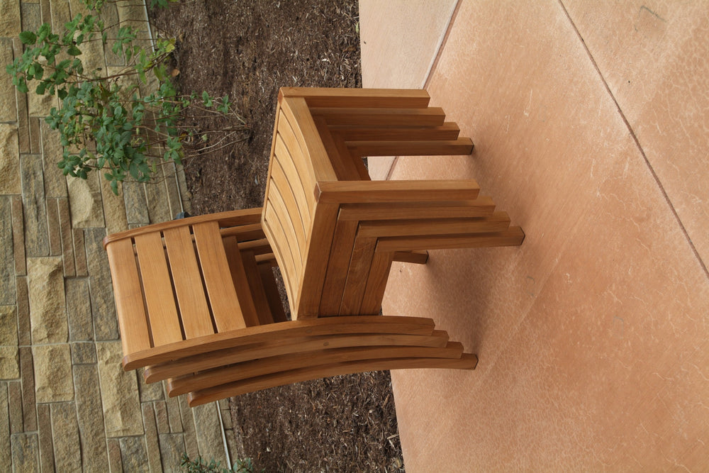 Three Birds Casual Sedona