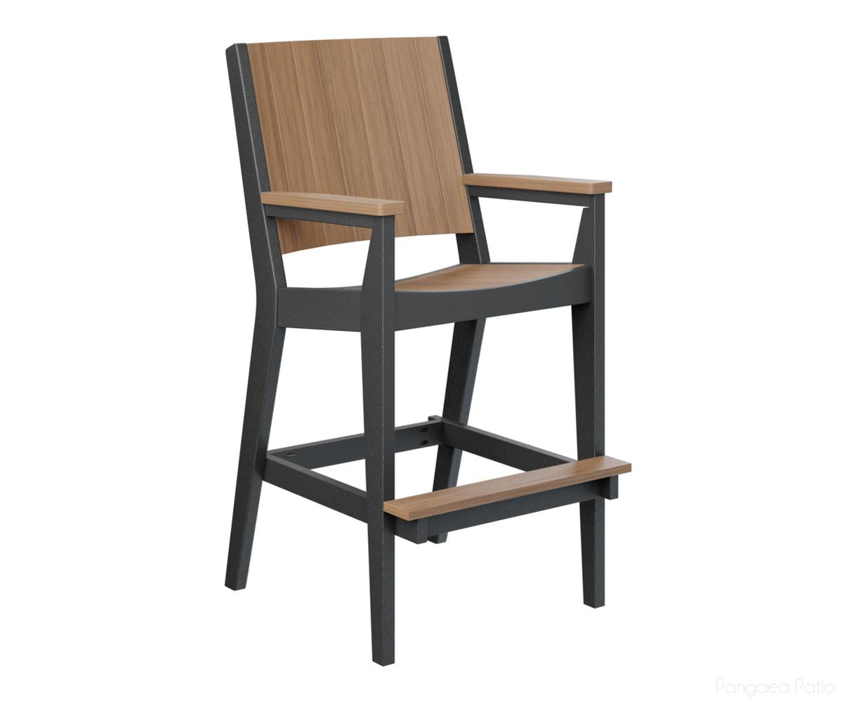 Mayhew XT Chair