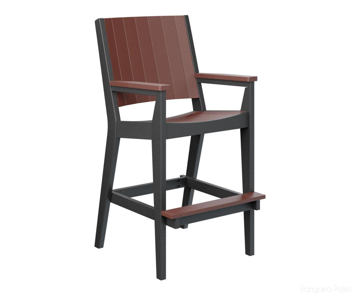 Mayhew XT Chair
