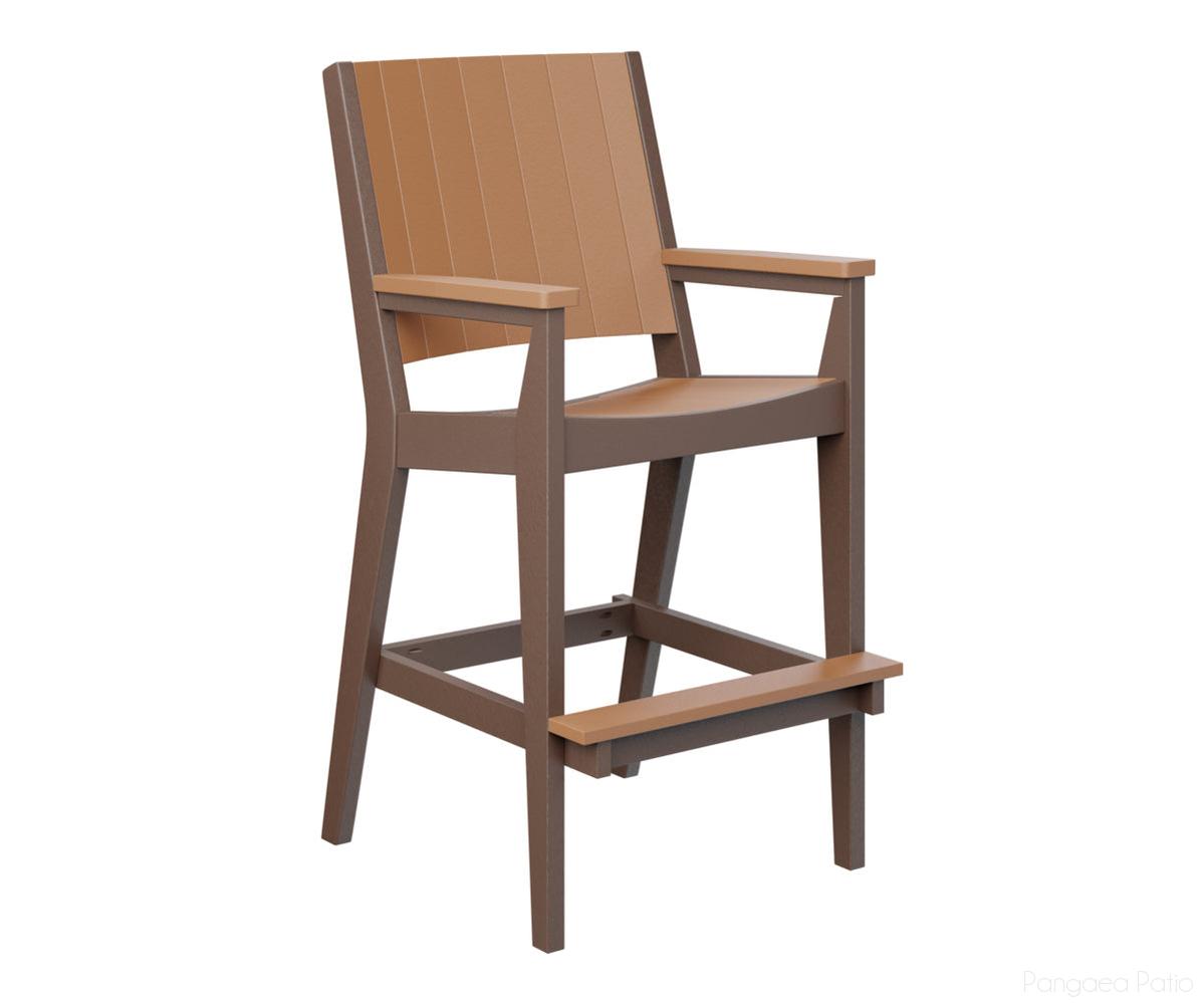 Mayhew XT Chair