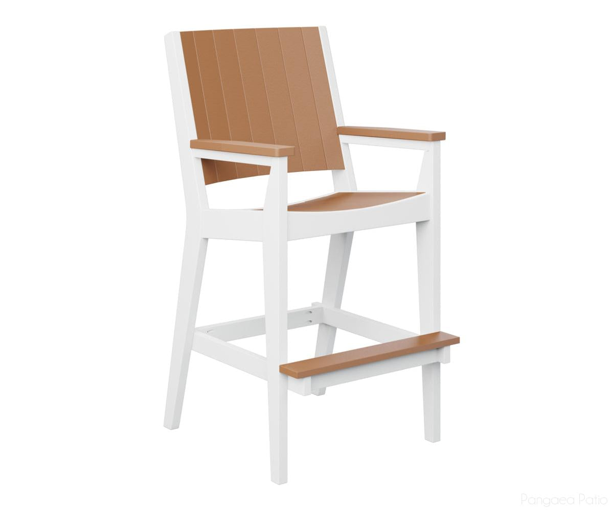 Mayhew XT Chair