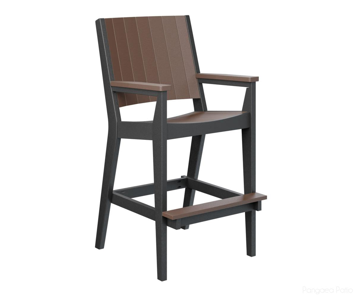 Mayhew XT Chair