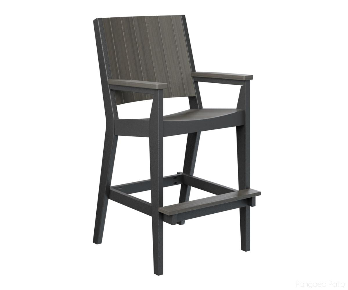 Mayhew XT Chair