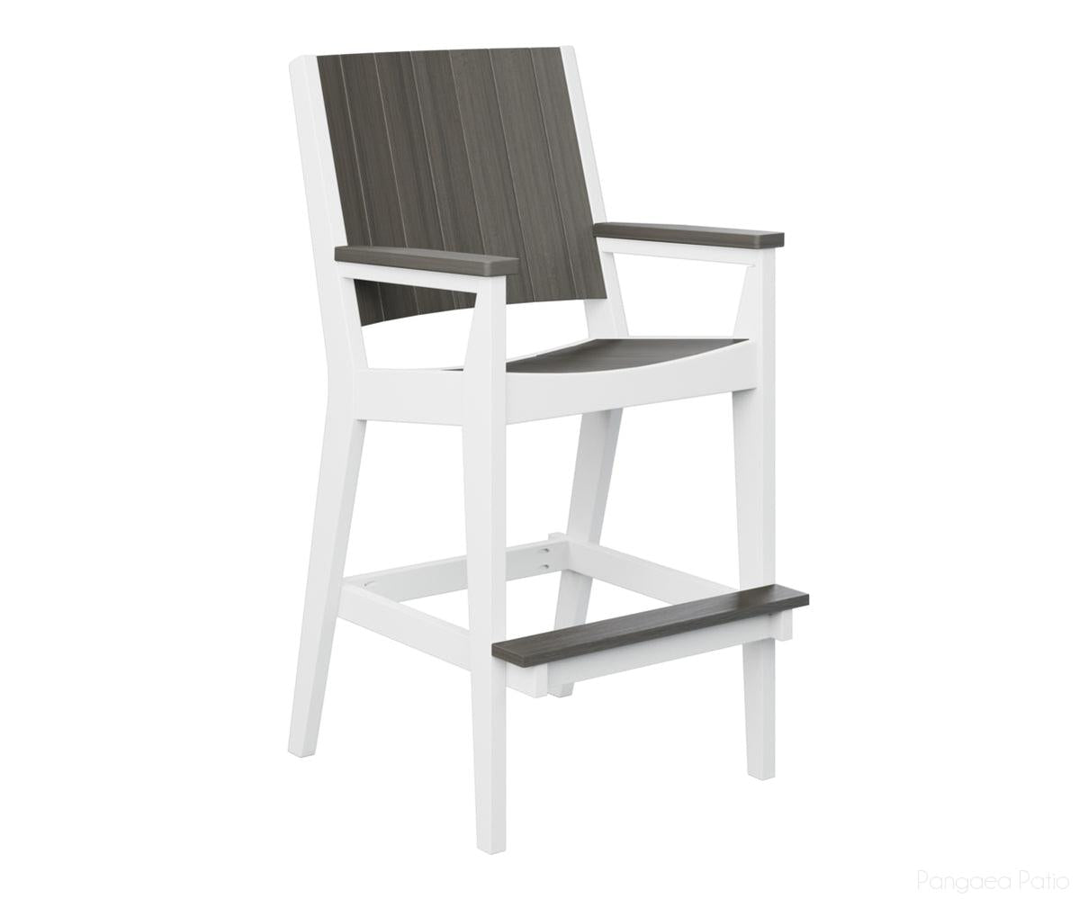 Mayhew XT Chair