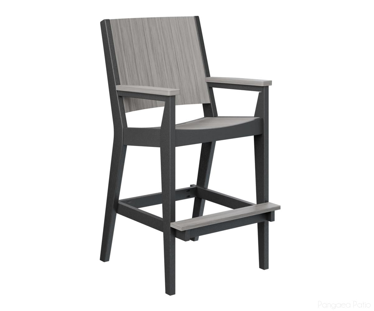 Mayhew XT Chair