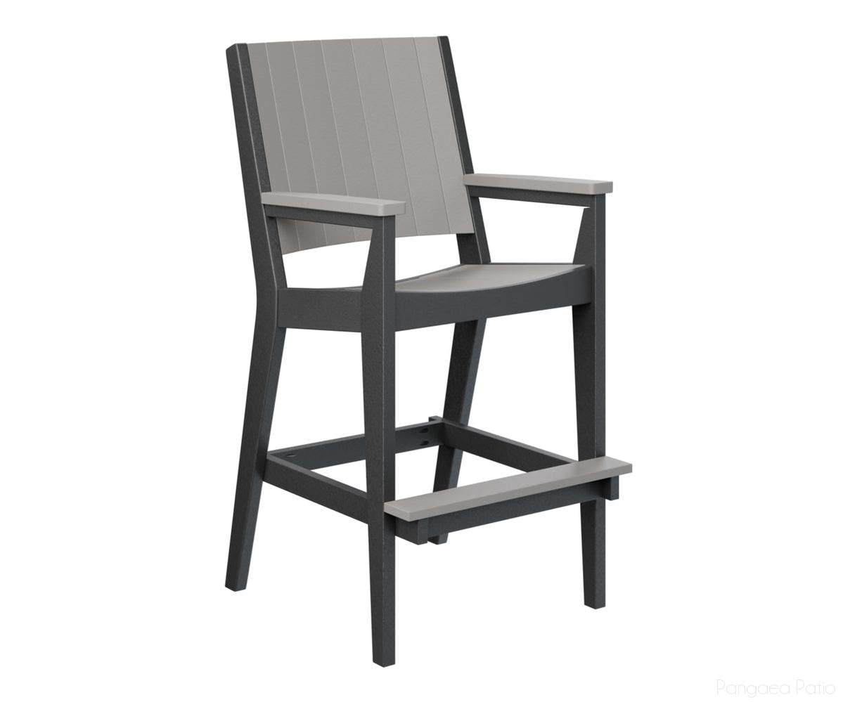 Mayhew XT Chair