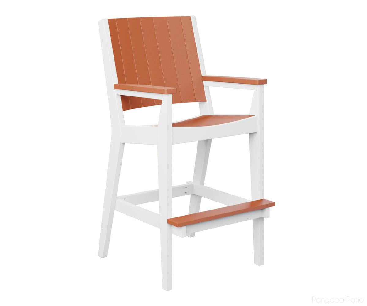 Mayhew XT Chair