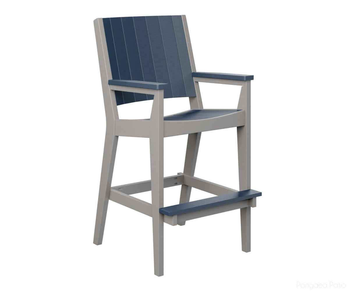 Mayhew XT Chair