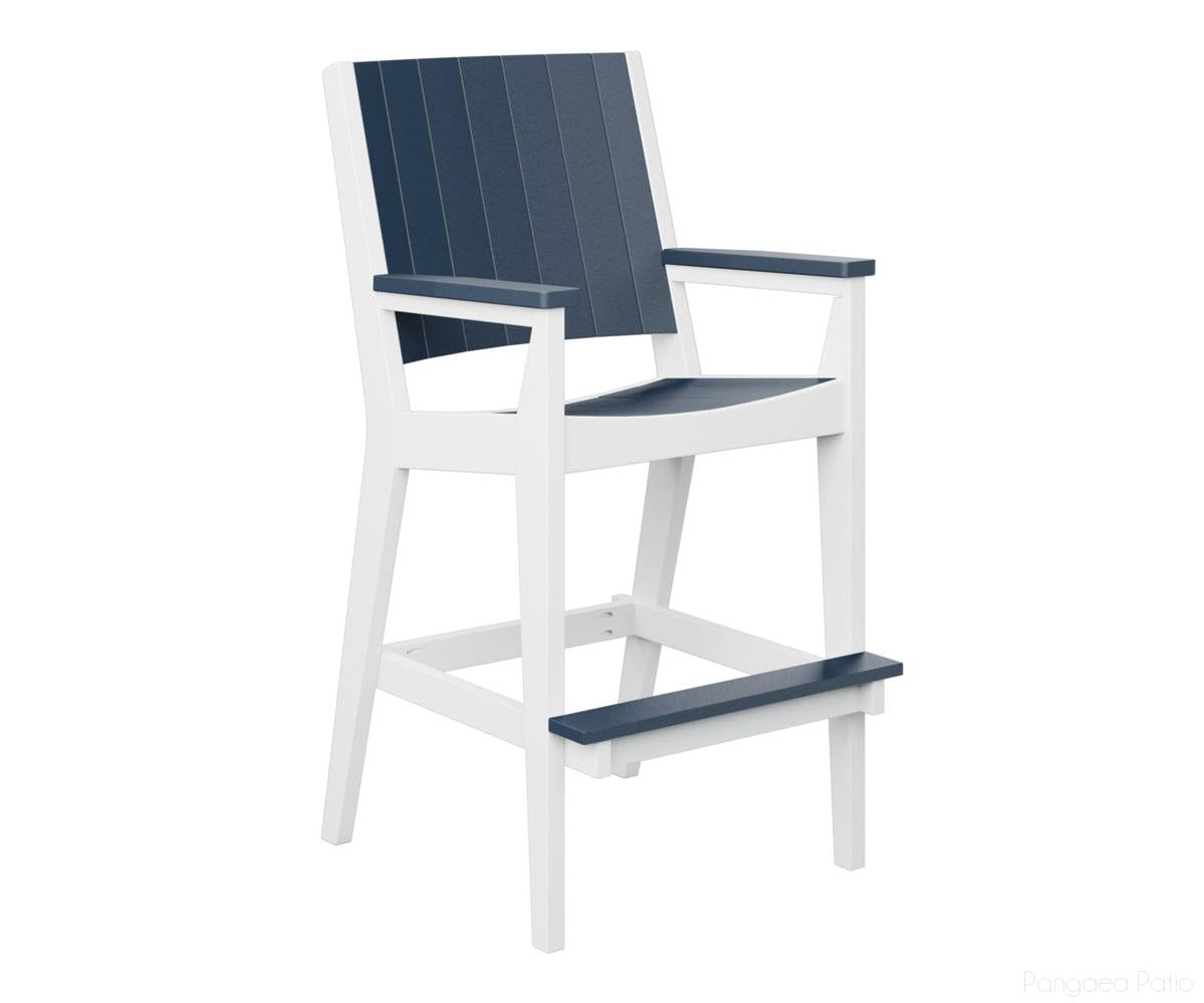 Mayhew XT Chair