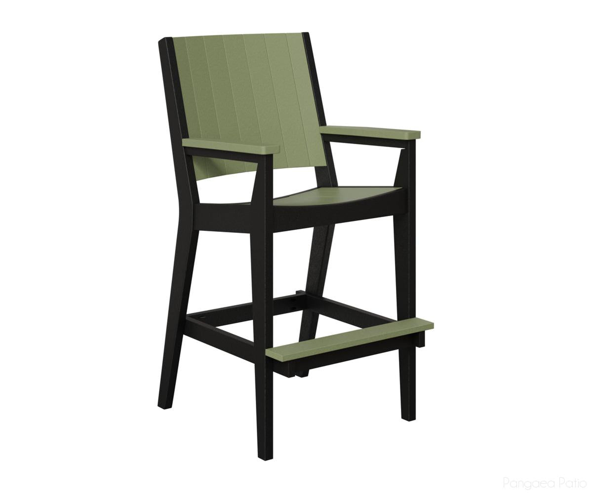 Mayhew XT Chair