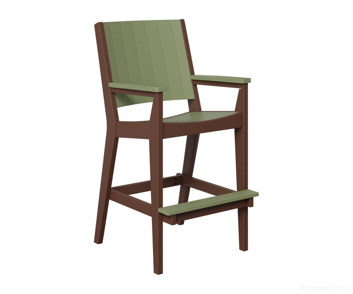 Mayhew XT Chair