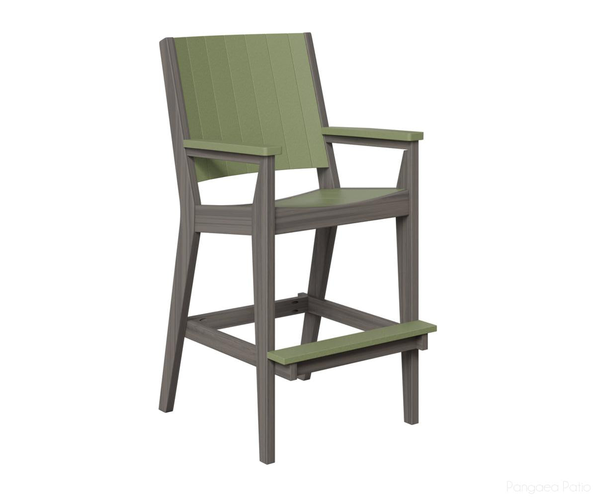 Mayhew XT Chair