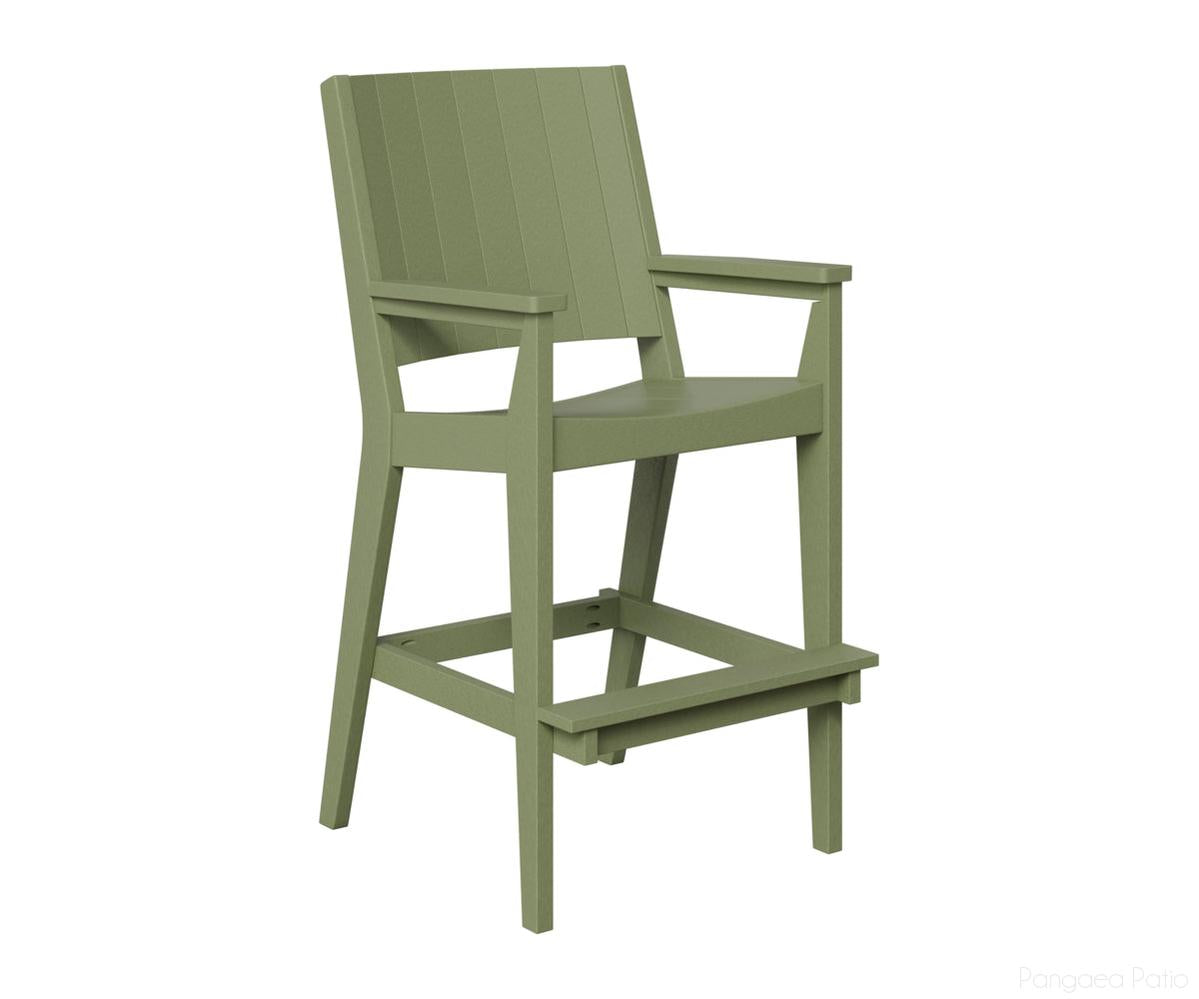 Mayhew XT Chair