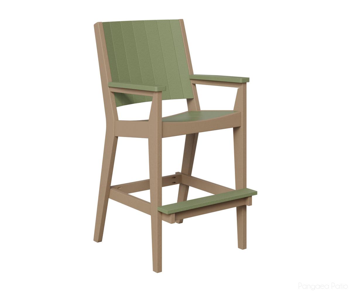 Mayhew XT Chair