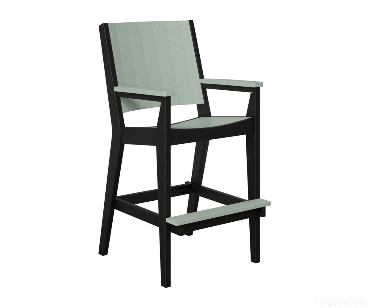 Mayhew XT Chair