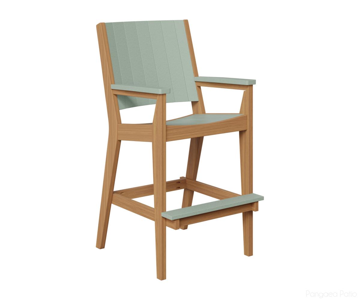 Mayhew XT Chair