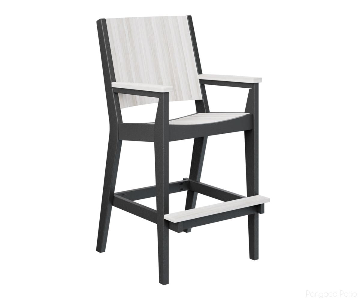 Mayhew XT Chair