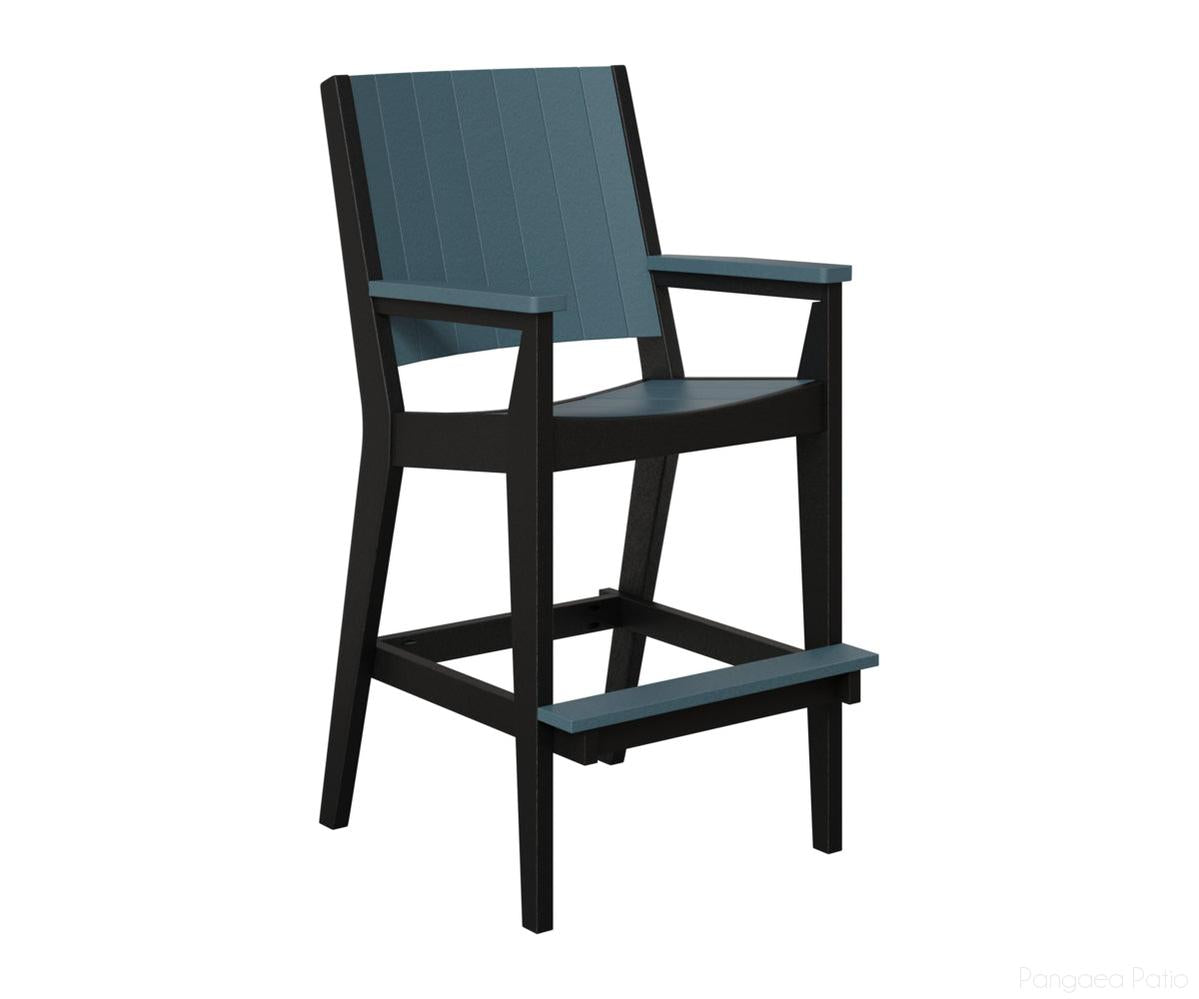 Mayhew XT Chair