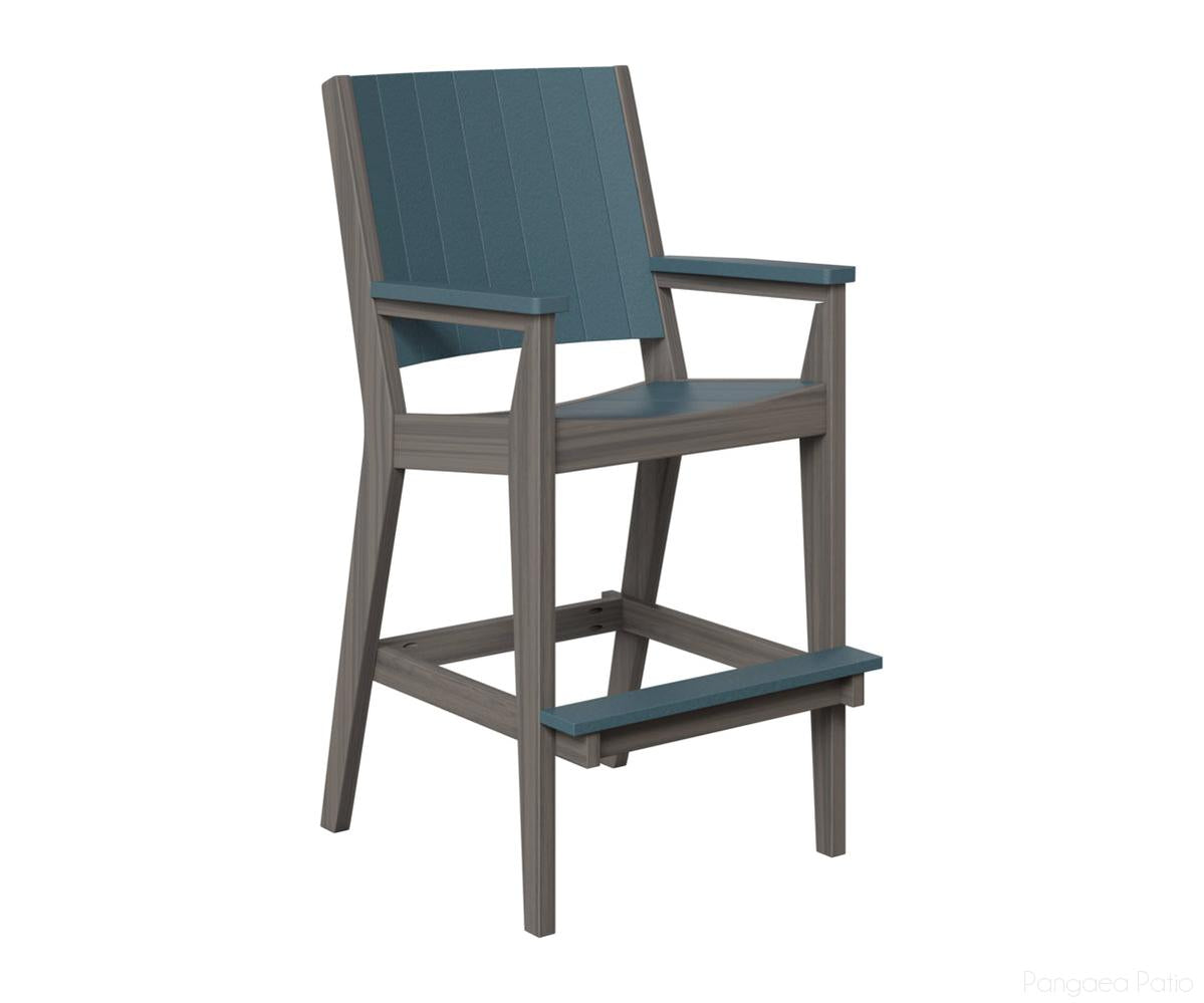 Mayhew XT Chair