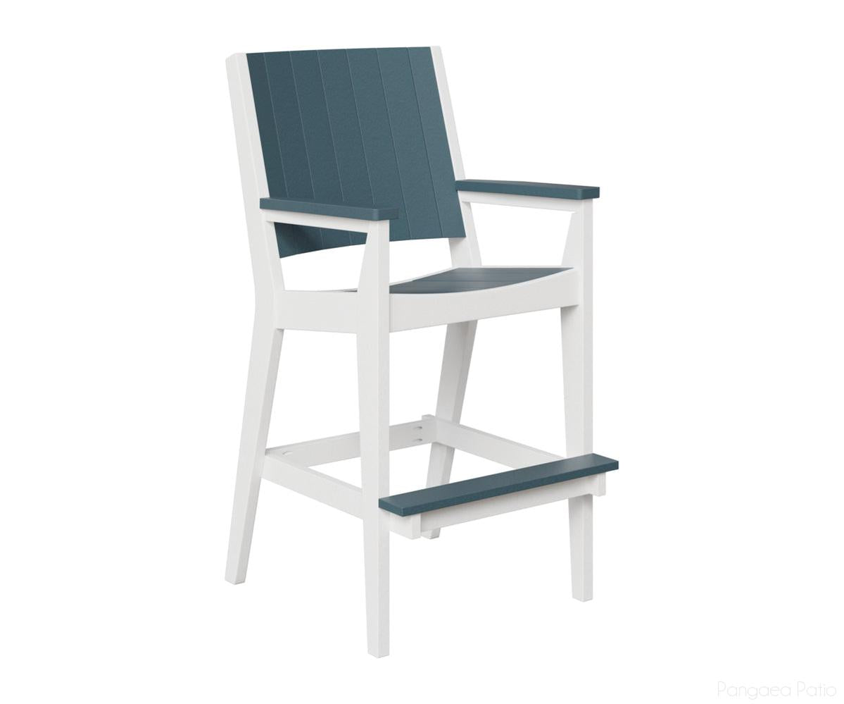 Mayhew XT Chair