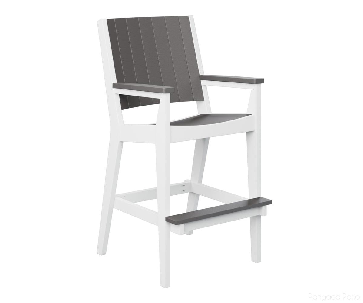 Mayhew XT Chair
