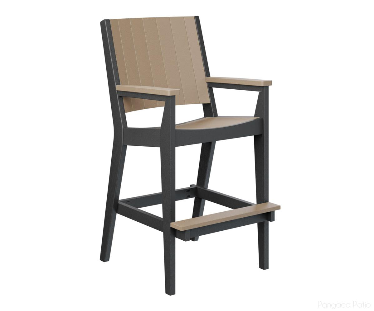 Mayhew XT Chair