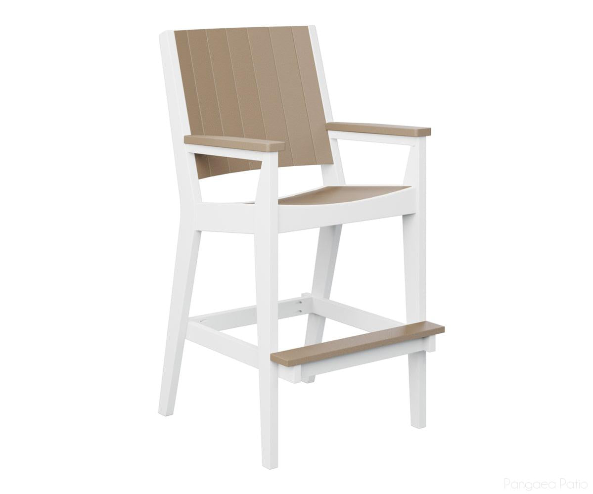 Mayhew XT Chair