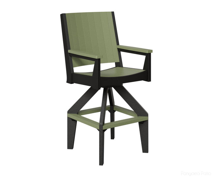 Mayhew Swivel XT Chair