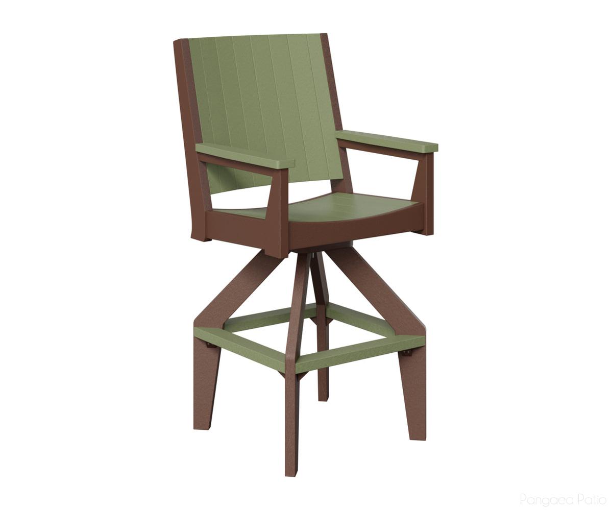 Mayhew Swivel XT Chair