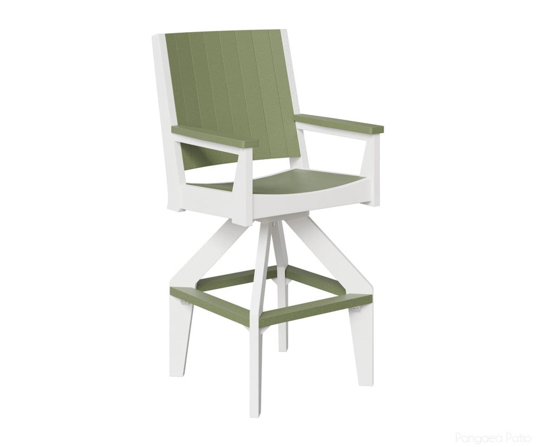 Mayhew Swivel XT Chair