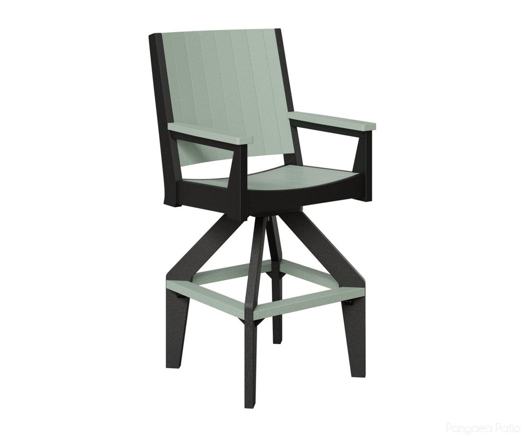 Mayhew Swivel XT Chair