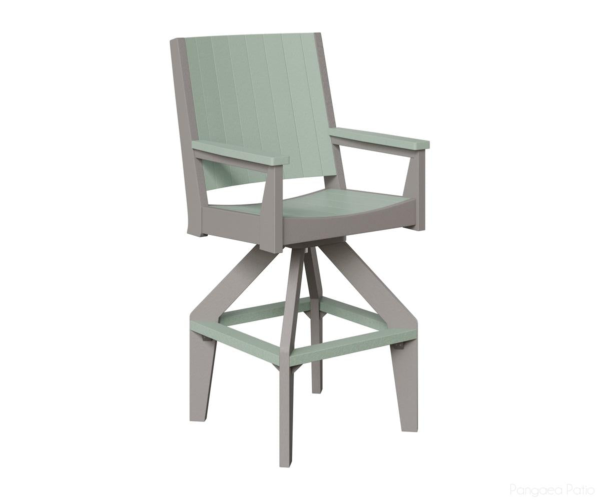 Mayhew Swivel XT Chair