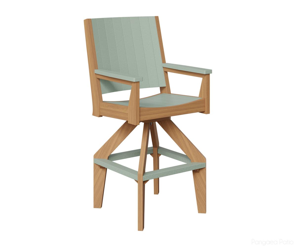 Mayhew Swivel XT Chair