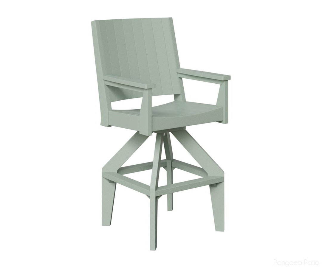 Mayhew Swivel XT Chair