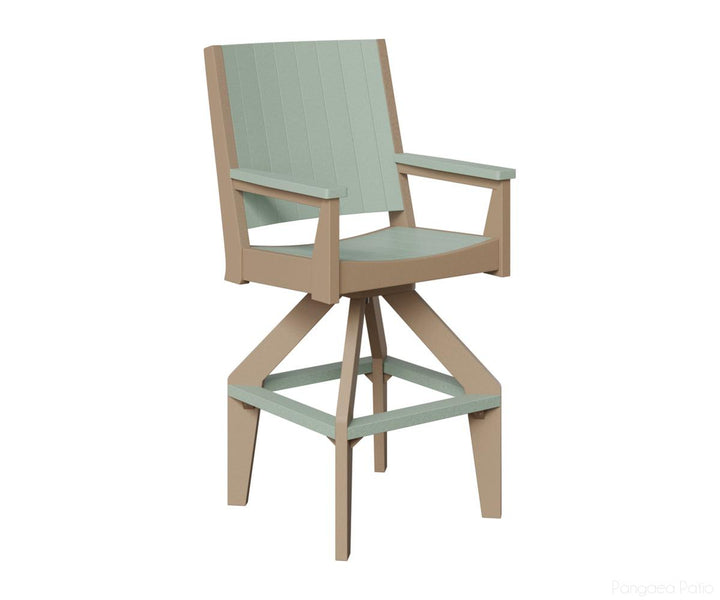 Mayhew Swivel XT Chair