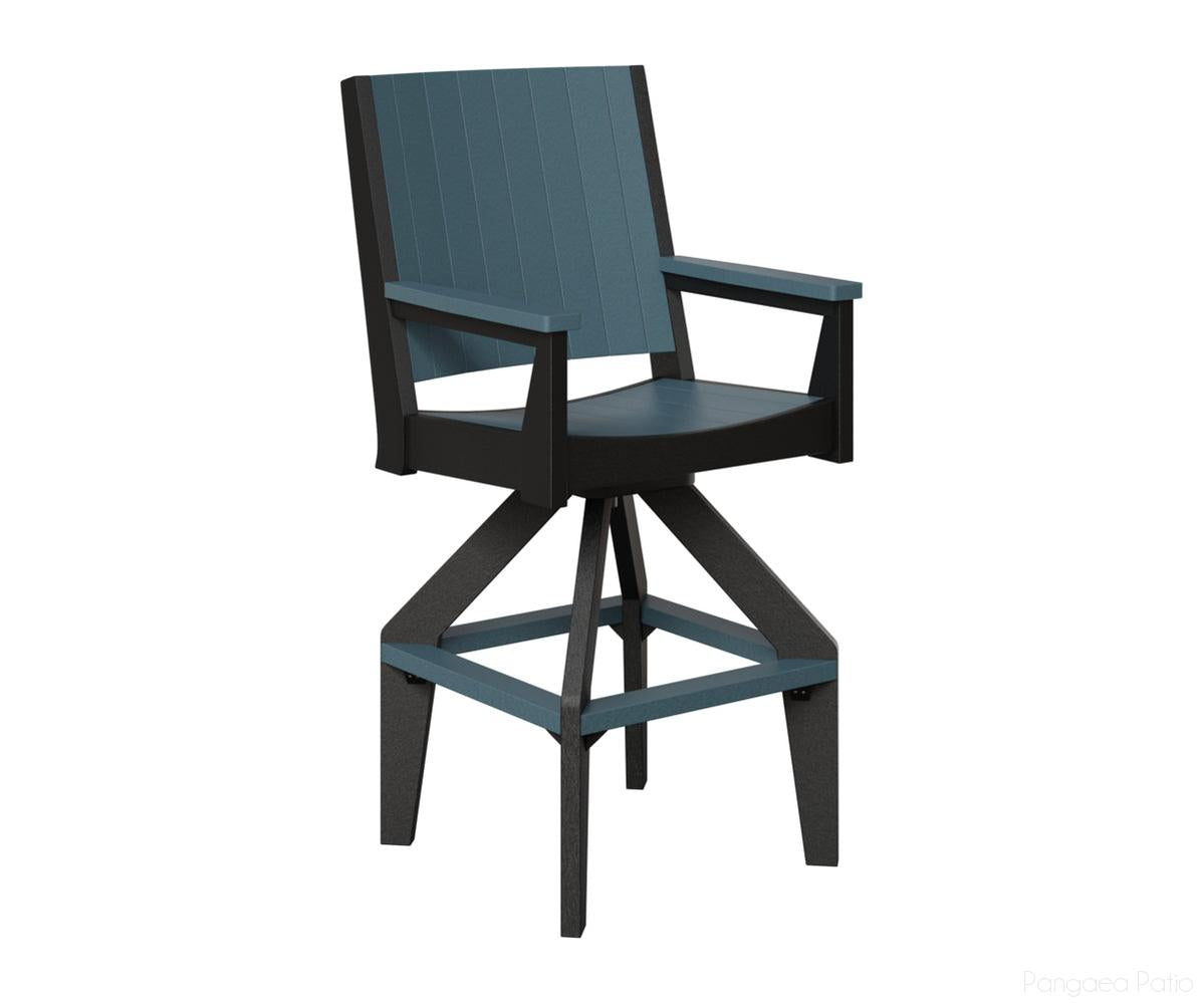 Mayhew Swivel XT Chair