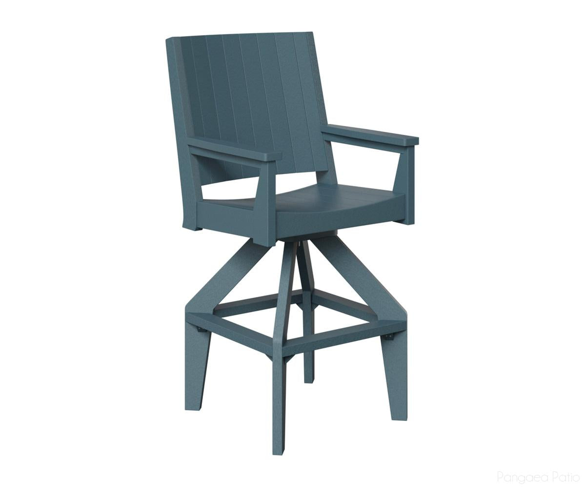 Mayhew Swivel XT Chair