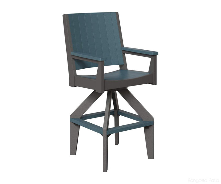 Mayhew Swivel XT Chair