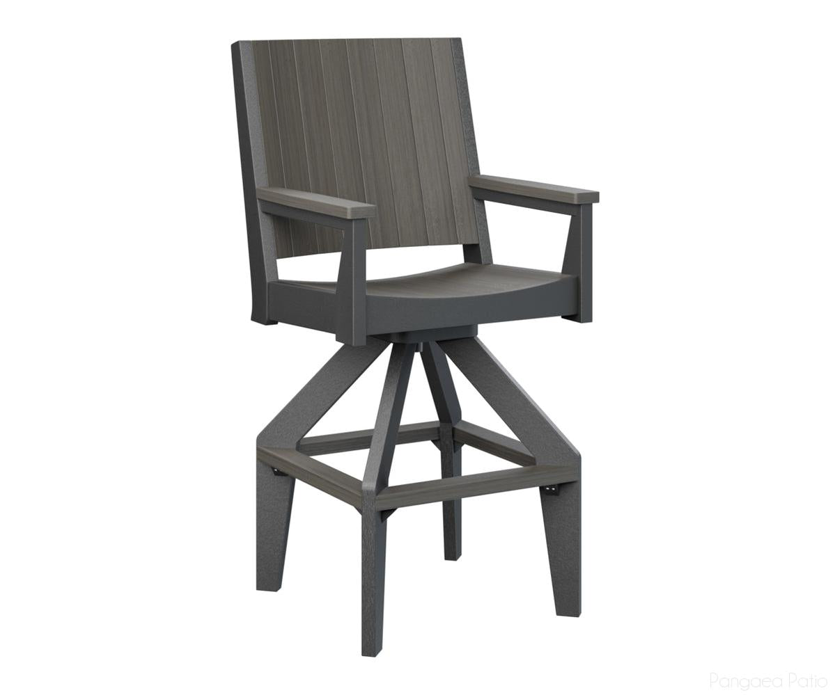 Mayhew Swivel XT Chair