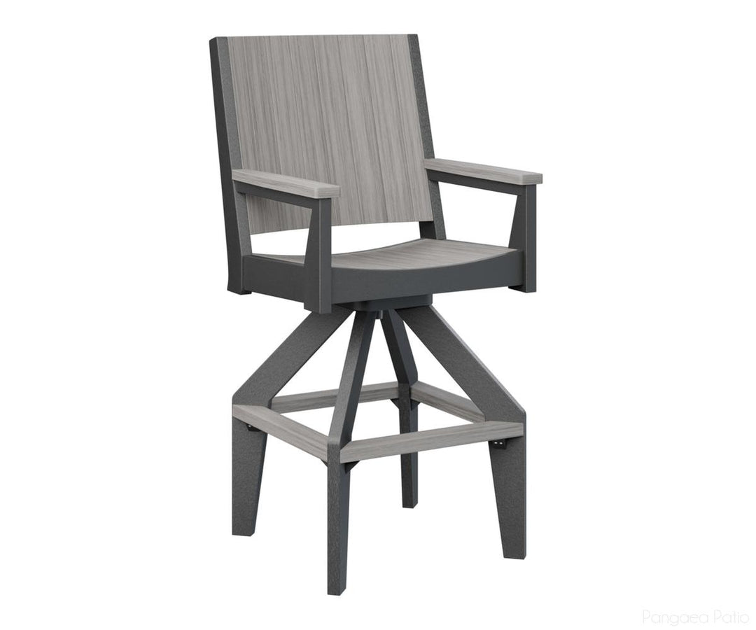 Mayhew Swivel XT Chair