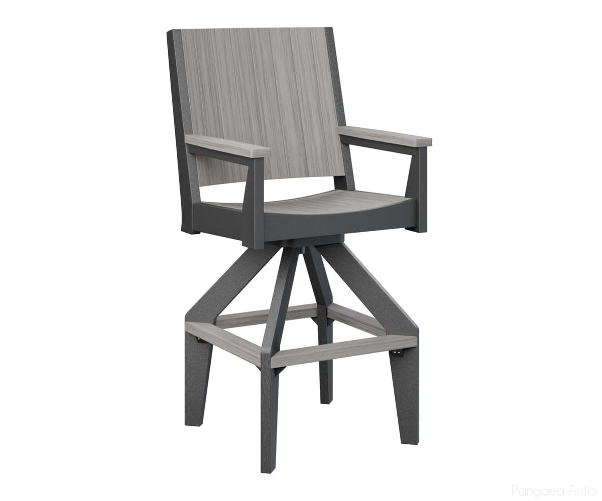 Mayhew Swivel XT Chair