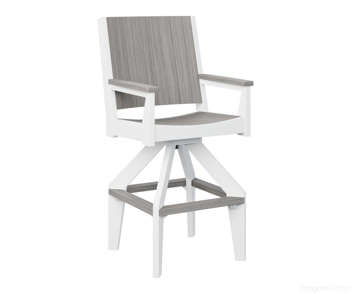 Mayhew Swivel XT Chair
