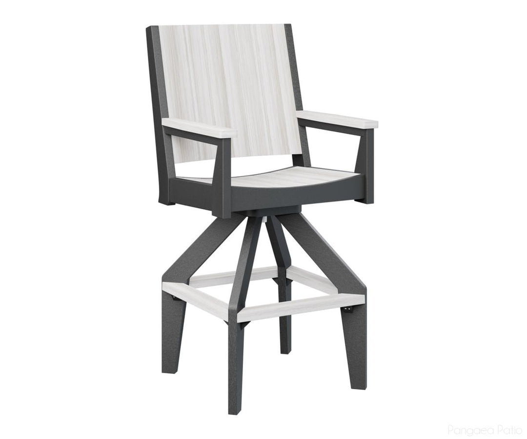 Mayhew Swivel XT Chair