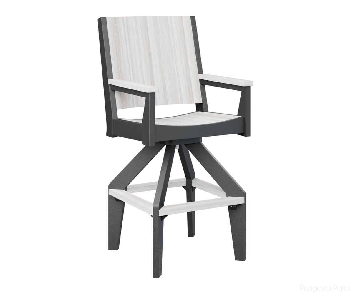 Mayhew Swivel XT Chair
