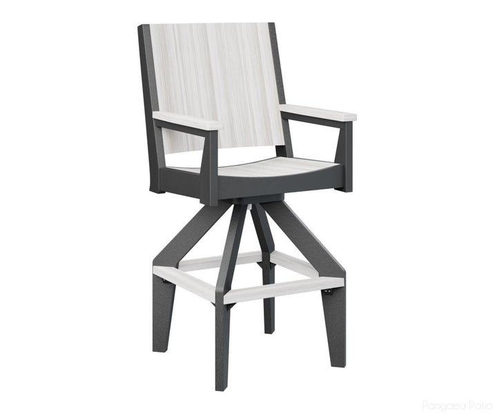 Mayhew Swivel XT Chair