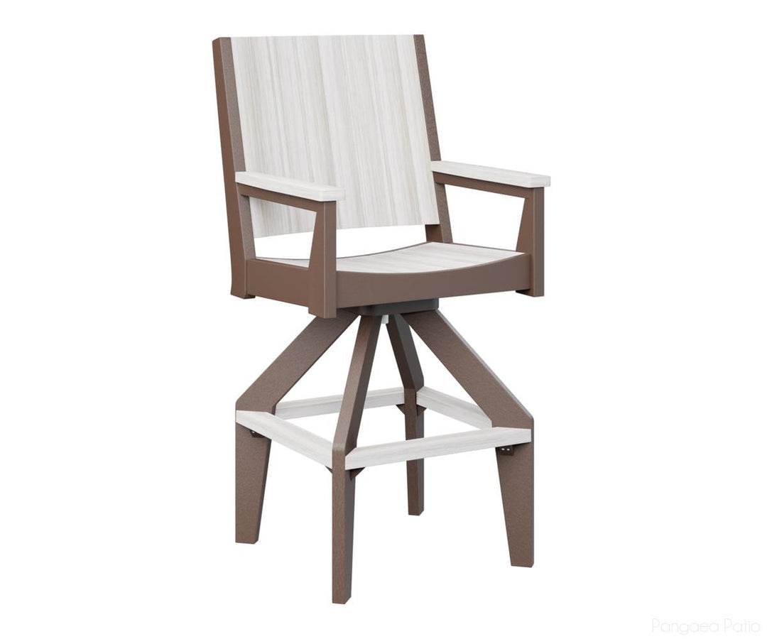 Mayhew Swivel XT Chair