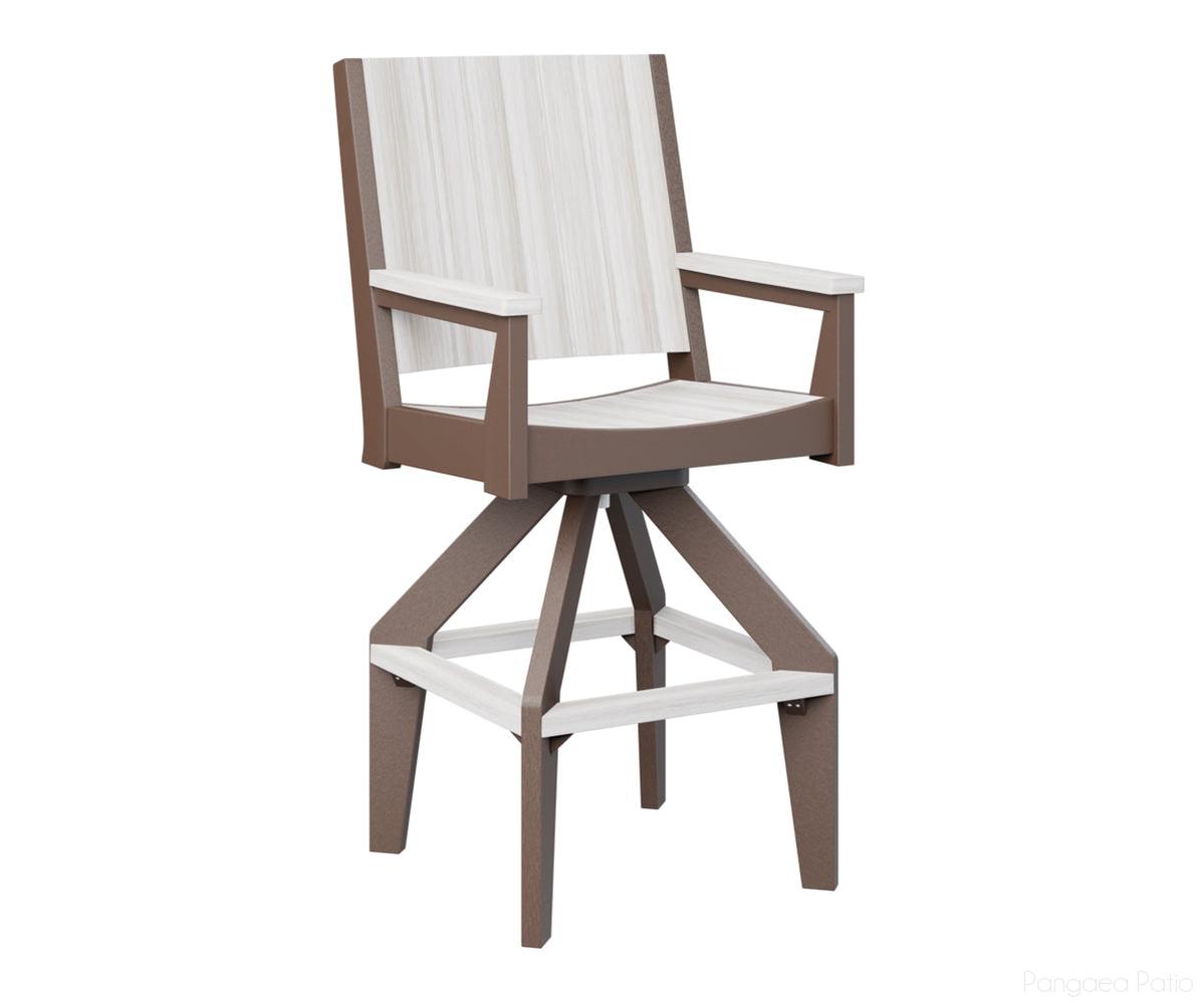 Mayhew Swivel XT Chair