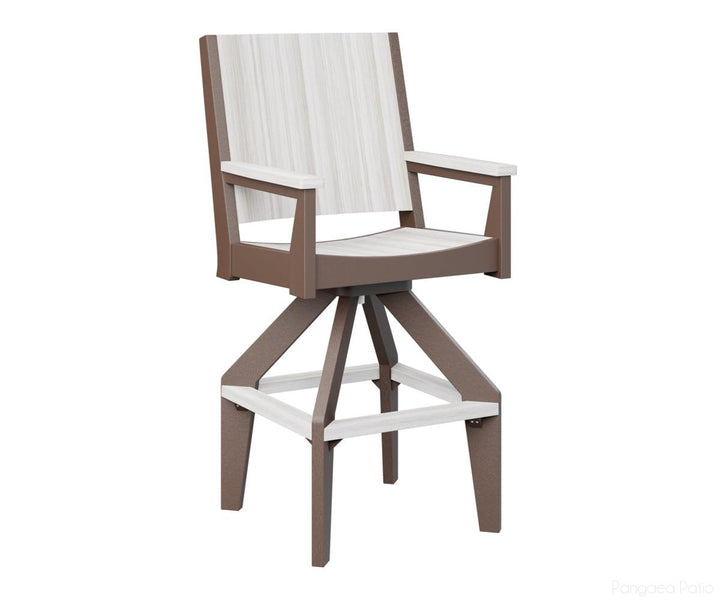 Mayhew Swivel XT Chair